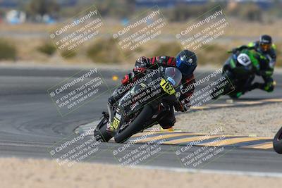 media/Jan-19-2024-Apex Assassins-CVMA Friday (Fri) [[74e94f2102]]/Racer 2/Session 2 (Turn 11)/